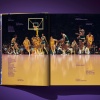 lakers-an-official-history-of-the-purple-and-gold8 Lakers. An Official History of the Purple & Gold
