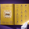lakers-an-official-history-of-the-purple-and-gold9 Lakers. An Official History of the Purple & Gold