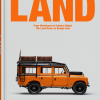 land-landrover-design-icon Country