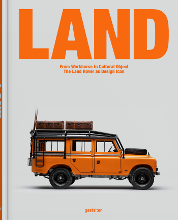 land-landrover-design-icon Country