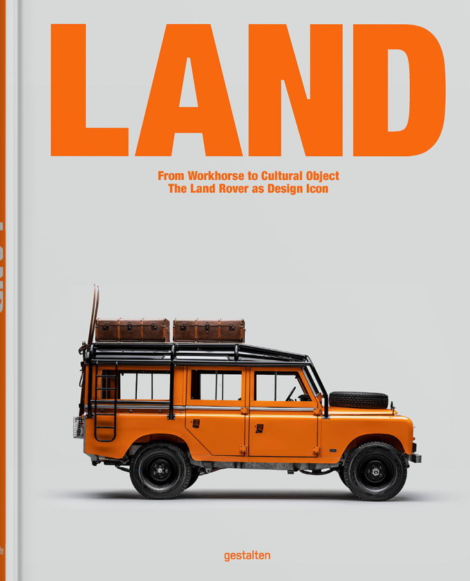 land-landrover-design-icon Country