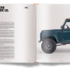 land-landrover-design-icon1 Country