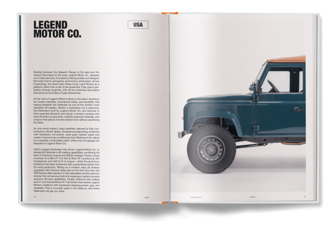 land-landrover-design-icon1 Country
