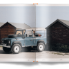 land-landrover-design-icon5 Country