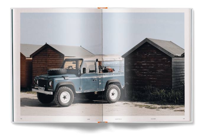 land-landrover-design-icon5 Country