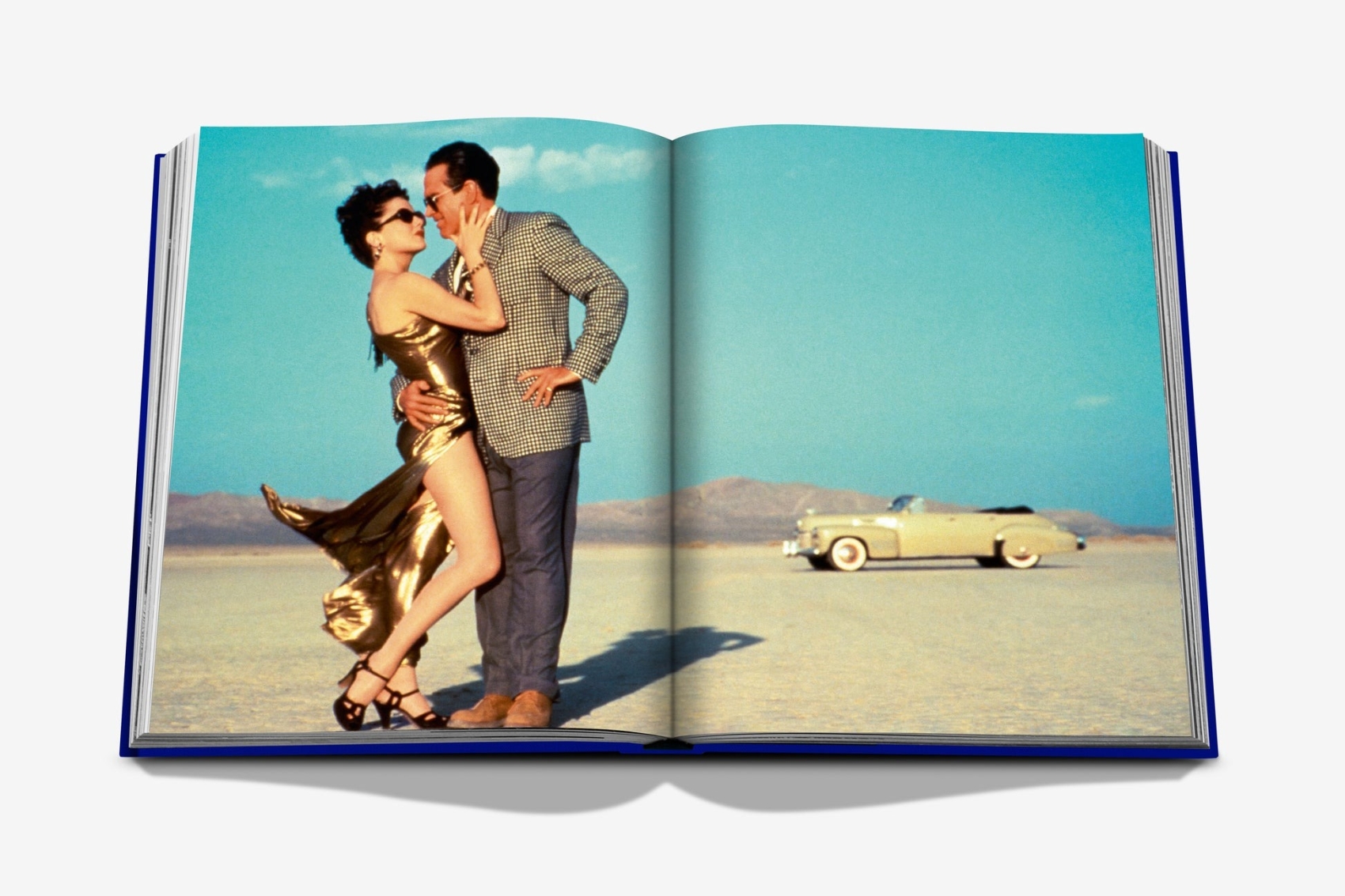 las-vegas-magic-assouline6.jpg