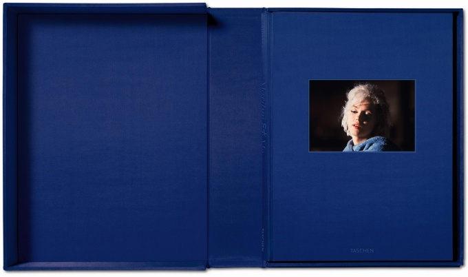 lawrence-schiller-marilyn-me6 Lawrence Schiller. Marilyn & Me