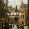 Legends of Amsterdam