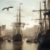 Legends of Amsterdam
