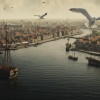 Legends of Amsterdam