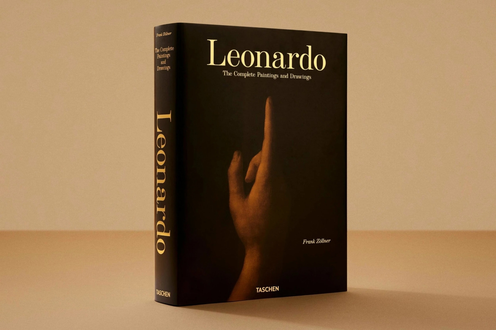 Leonardo Da Vinci： The Complete 洋書 Leonardo Da Vinci： The Complete 洋書 Leonardo Da Vinci： The