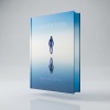 levitation-mathieu-forget Levitation by Mathieu Forget