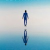 levitation-mathieu-forget-cover Levitation by Mathieu Forget