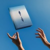 levitation-mathieu-forget10 Levitation by Mathieu Forget