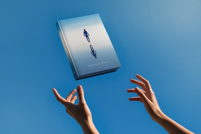 levitation-mathieu-forget10 Levitation by Mathieu Forget