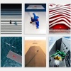 levitation-mathieu-forget11 Levitation by Mathieu Forget