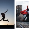 levitation-mathieu-forget2 Levitation by Mathieu Forget
