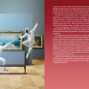 levitation-mathieu-forget5 Levitation by Mathieu Forget