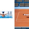 levitation-mathieu-forget6 Levitation by Mathieu Forget