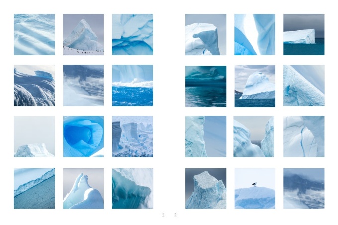 levitation-mathieu-forget8 Levitation by Mathieu Forget