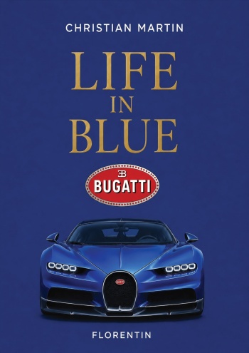 life-in-blue-bugatti Life in Blue: Bugatti