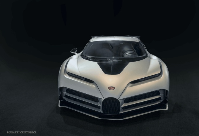 life-in-blue-bugatti3 Life in Blue: Bugatti