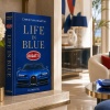 life-in-blue-bugatti4 Life in Blue: Bugatti