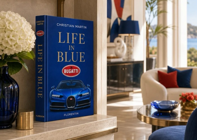 life-in-blue-bugatti4 Life in Blue: Bugatti