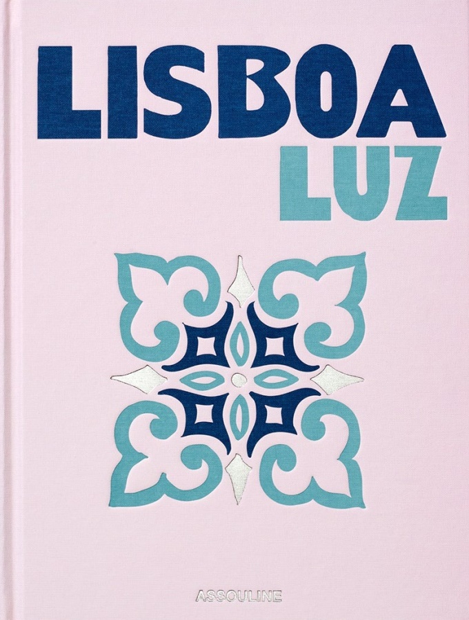 Lisboa Luz