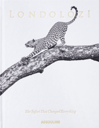 londolozi-the-safari-that-changed-everything Londolozi: The Safari that Changed Everything