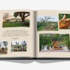 londolozi-the-safari-that-changed-everything15 Londolozi: The Safari that Changed Everything