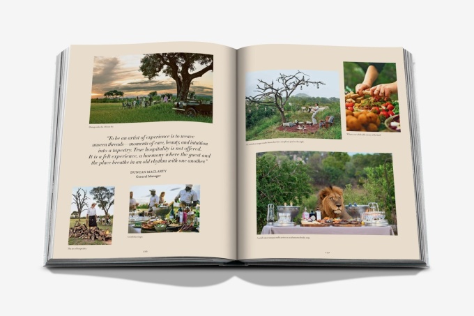 londolozi-the-safari-that-changed-everything15 Londolozi: The Safari that Changed Everything