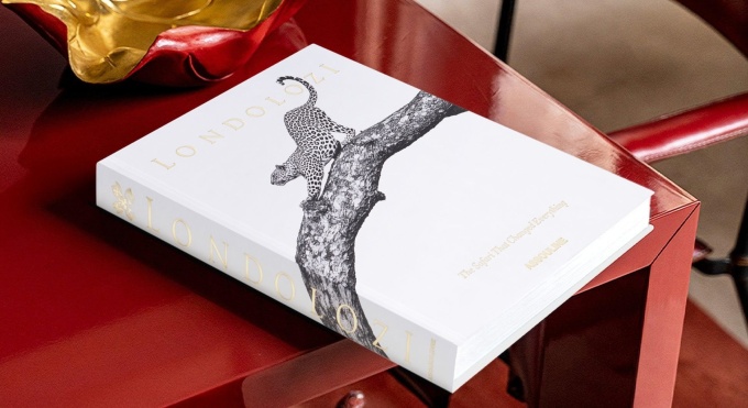 londolozi-the-safari-that-changed-everything5 Londolozi: The Safari that Changed Everything