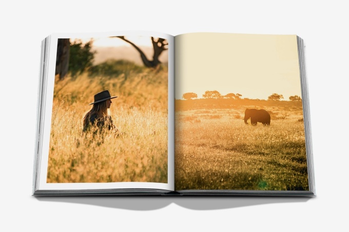 londolozi-the-safari-that-changed-everything9 Londolozi: The Safari that Changed Everything