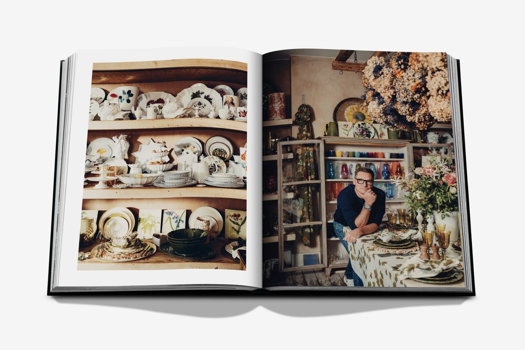 [2012] THE LIGHT OF LONDON アスリーヌ社 Buy London Chic | Assouline coffee table books?