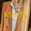 london-in-fashion-9781788843553 London. In Fashion