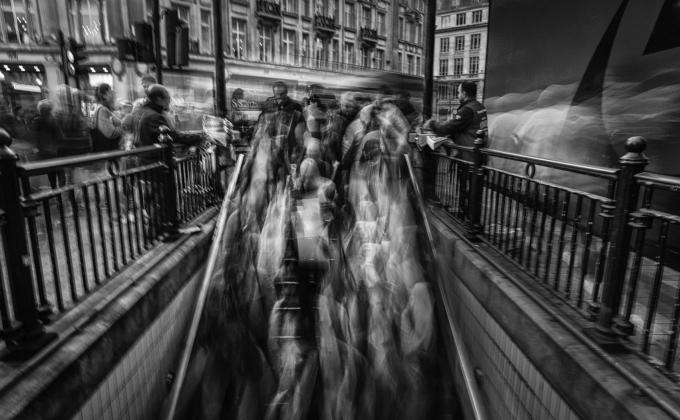 london-in-frames2 London in Frames