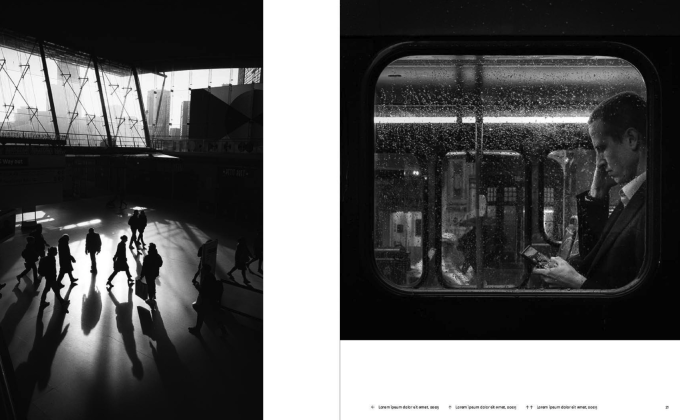 london-in-frames3 London in Frames