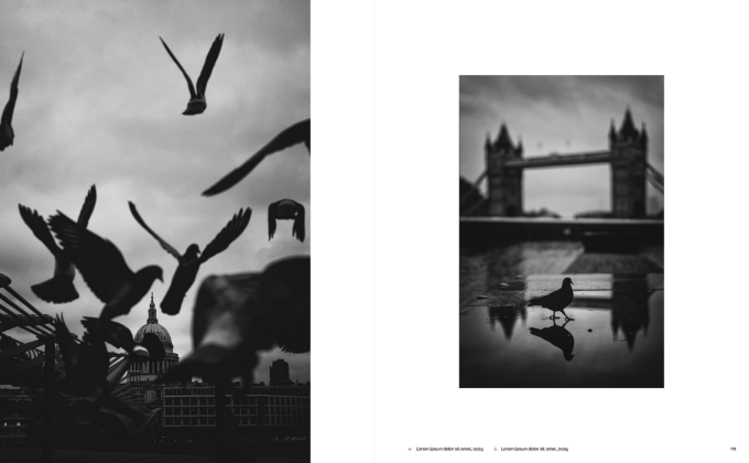 london-in-frames5 London in Frames