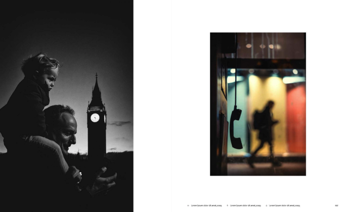 london-in-frames6 London in Frames