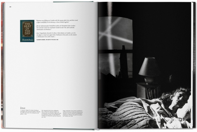 london-portrait-of-a-city2 London. Portrait of a City