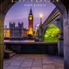 Serge Ramelli: London