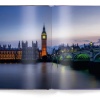Serge Ramelli: London