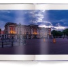 Serge Ramelli: London