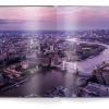 Serge Ramelli: London