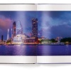 Serge Ramelli: London