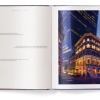 Serge Ramelli: London