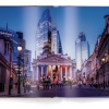Serge Ramelli: London