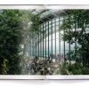 Serge Ramelli: London