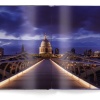 Serge Ramelli: London